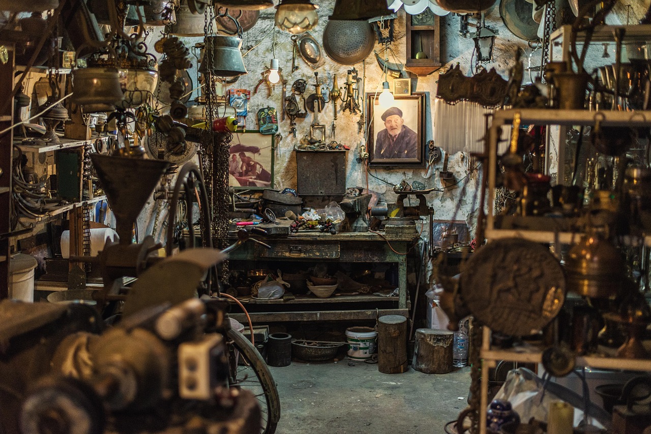 吸烟和糖尿病之间的联系