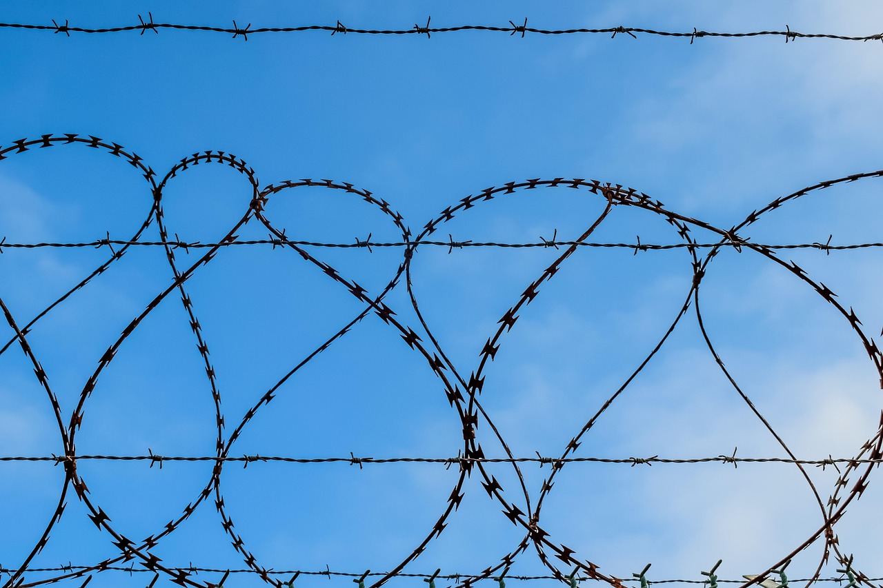 ddos:沂源代理注册