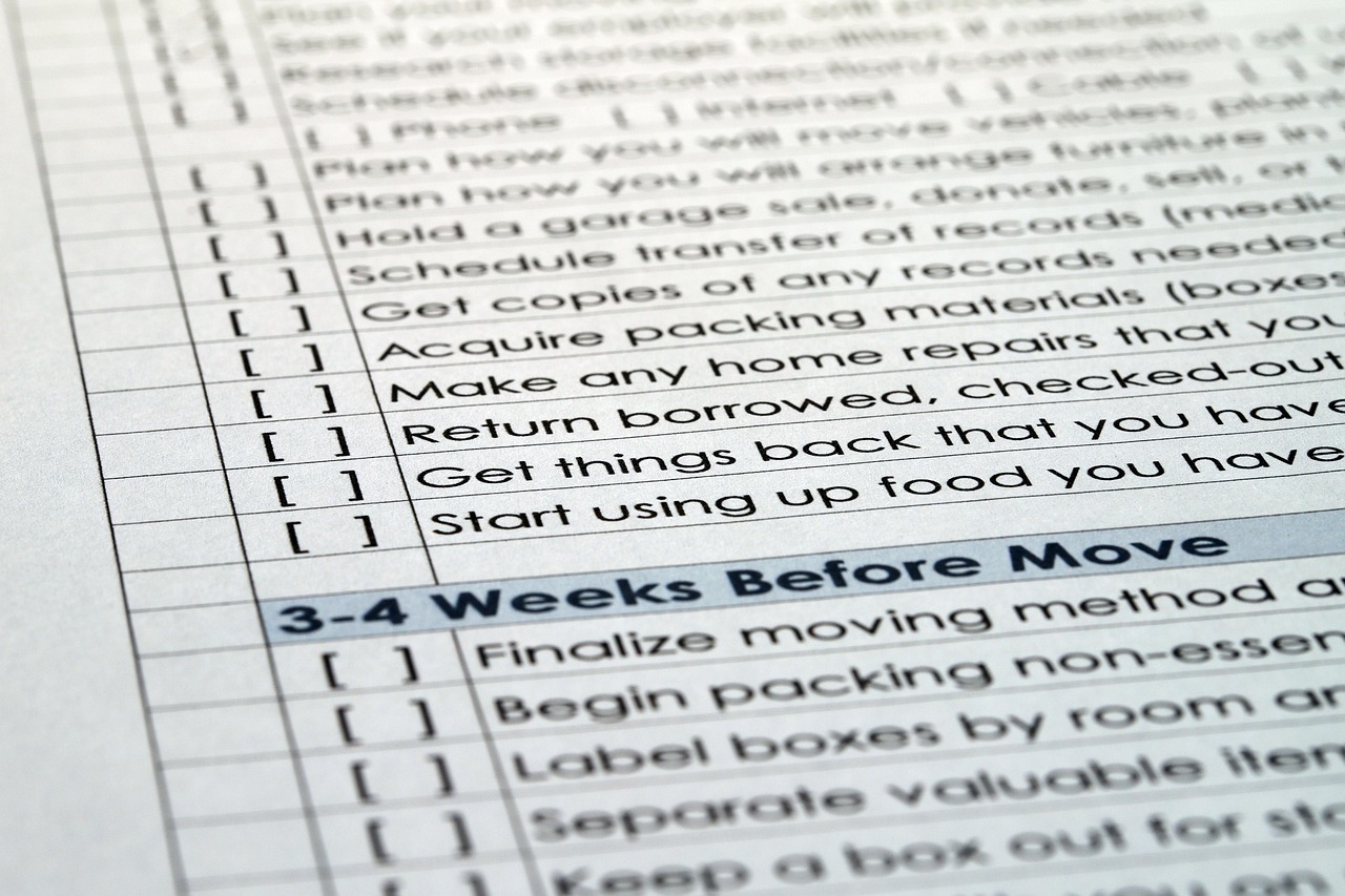 香烟是否会影响睡眠质量？ 