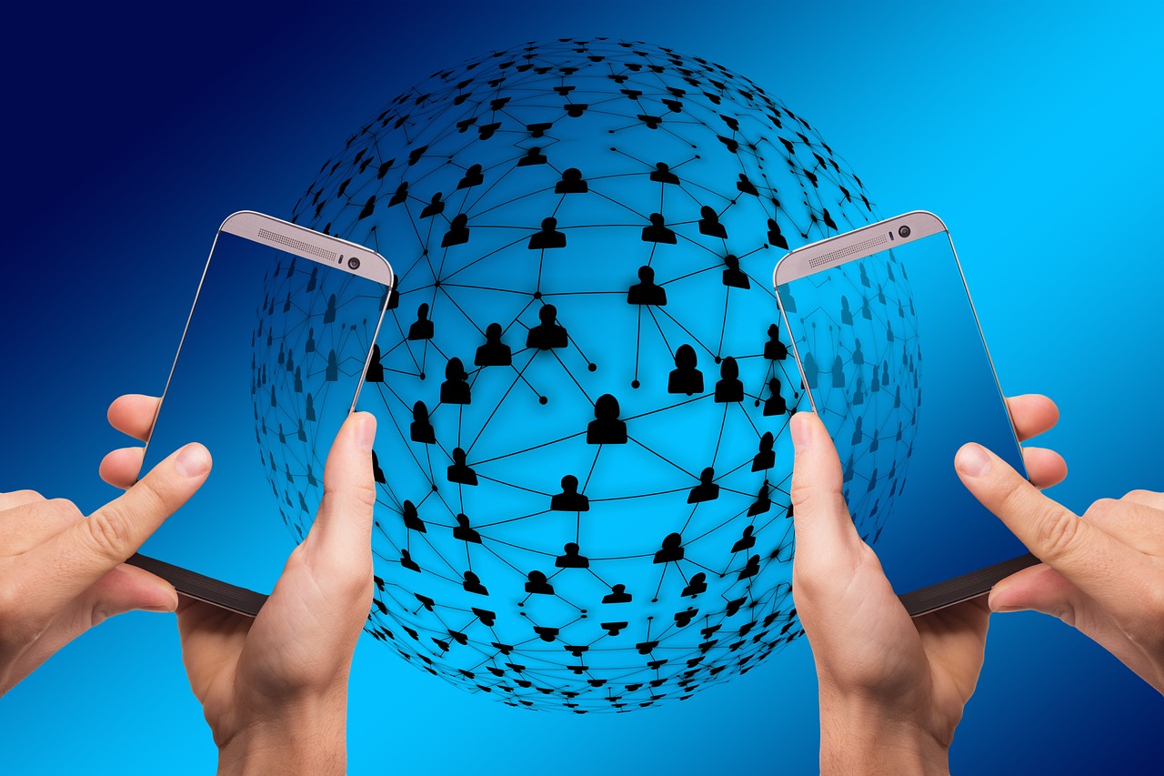 万象物语：粤税通如何注册账号