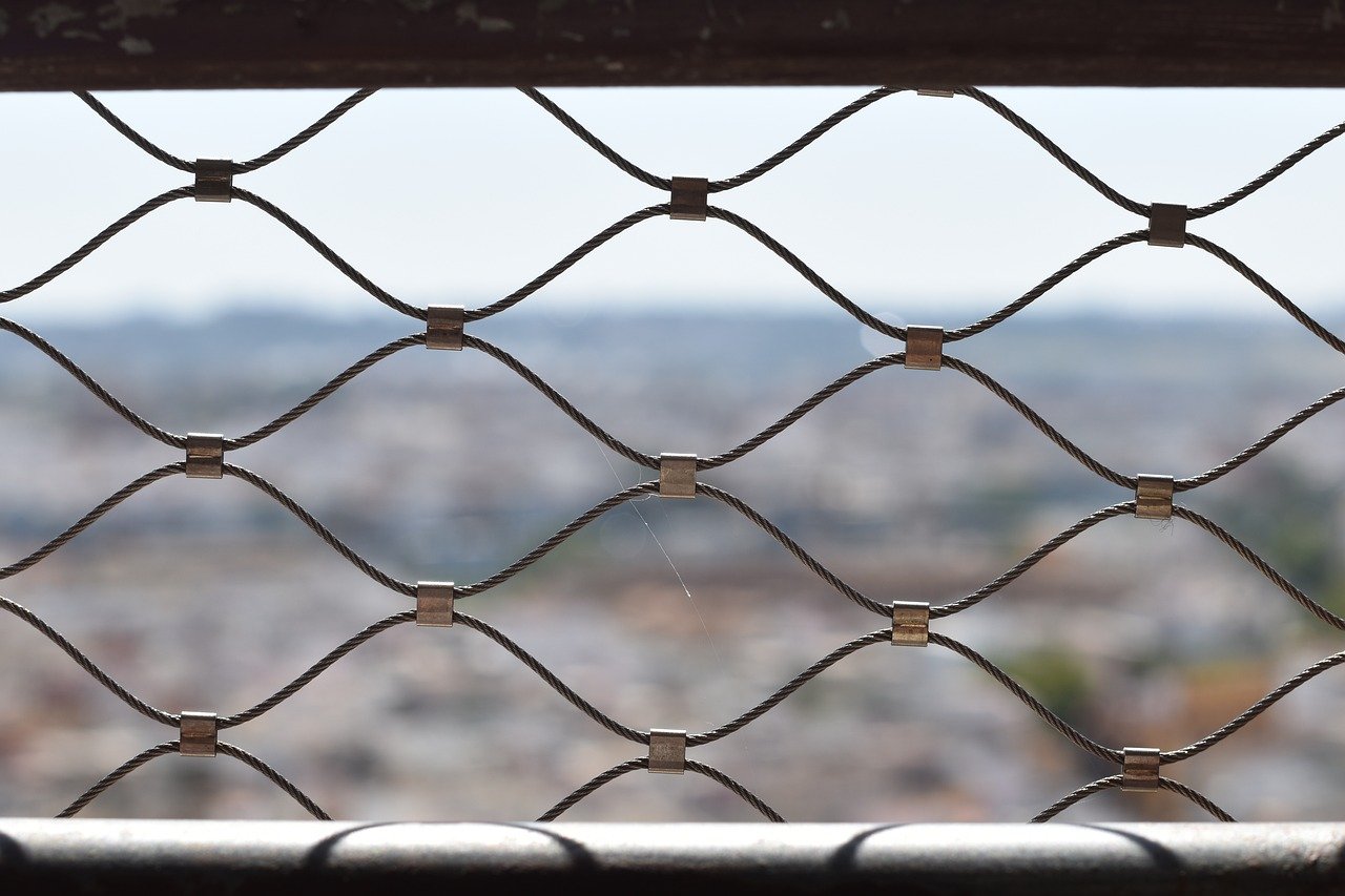 DDOS接单平台|旋风app详情下载教程鸿蒙