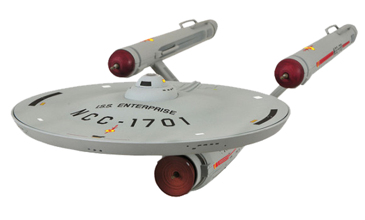 边锋游戏详情下载教程app