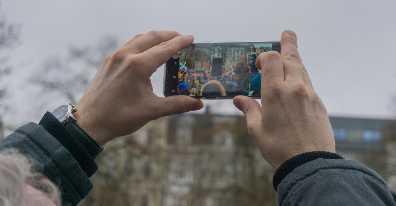 世纪佳缘实名账号:注册账号显示账户余额不足