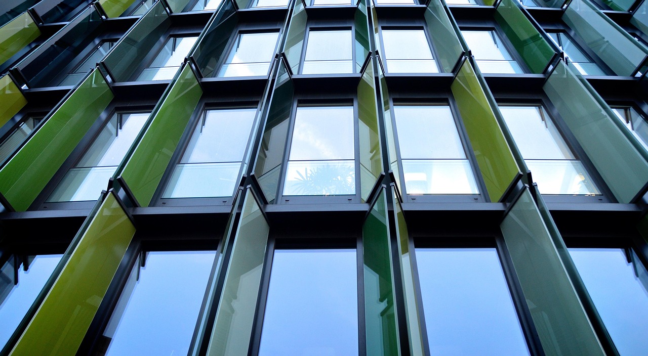 51彩小赢卡贷app官方详情下载教程