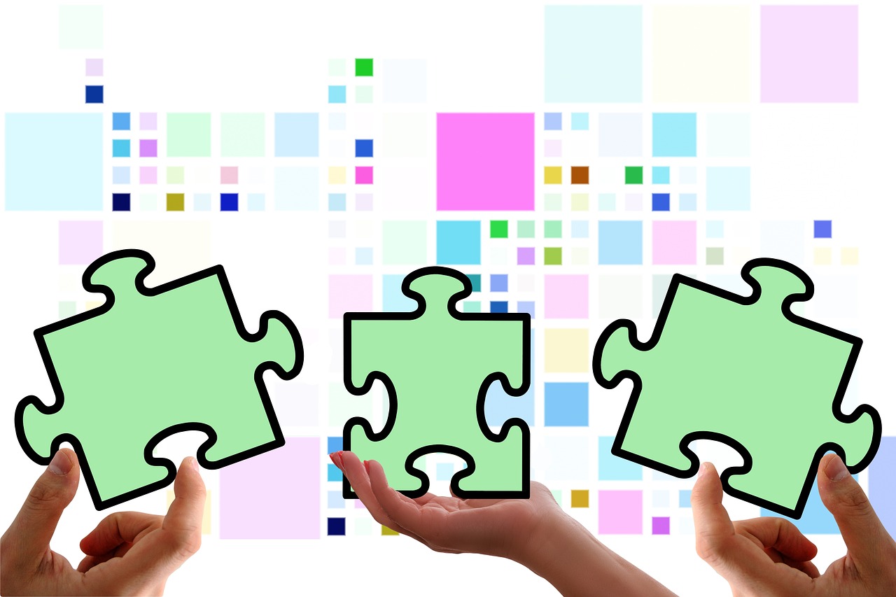 华翔联信实名账号:饭米粒app详情下载教程