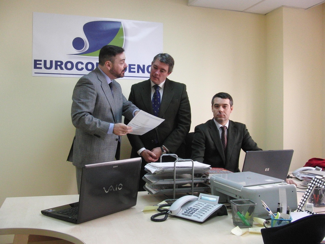 香烟对环境和野生动植物的影响