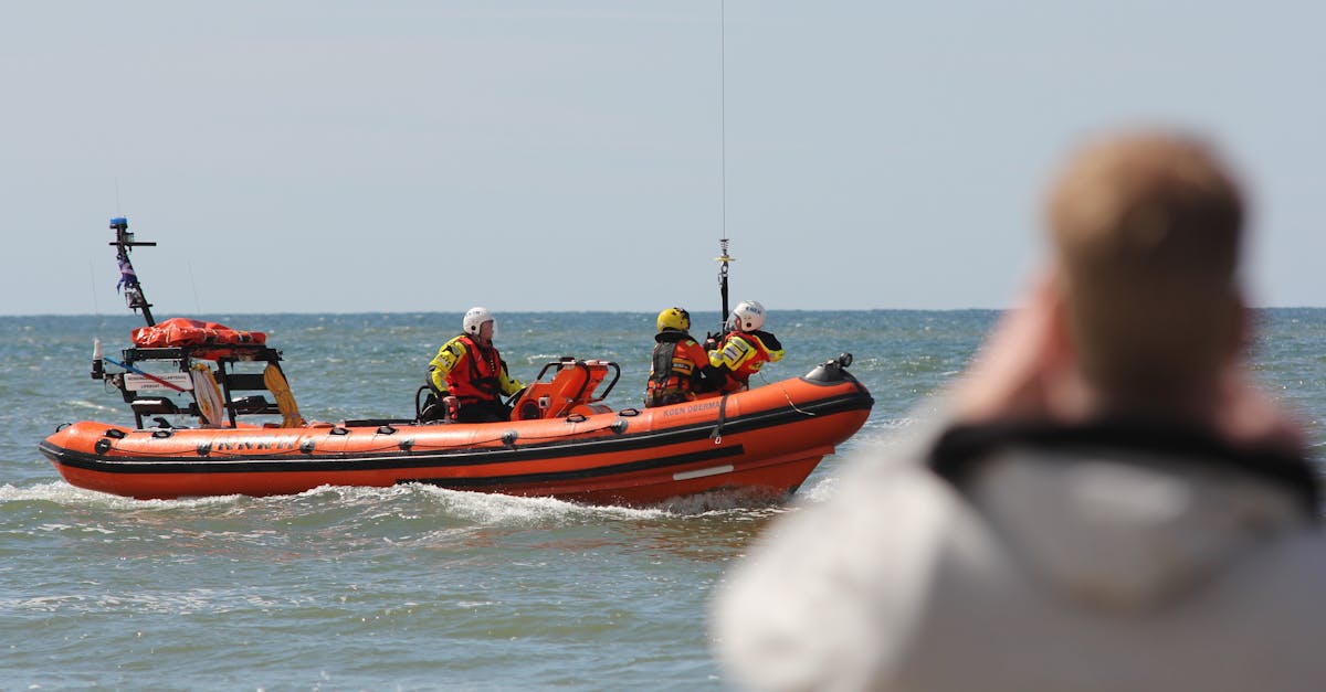 DNF手游韩服：抖音为什么要企业账号注册