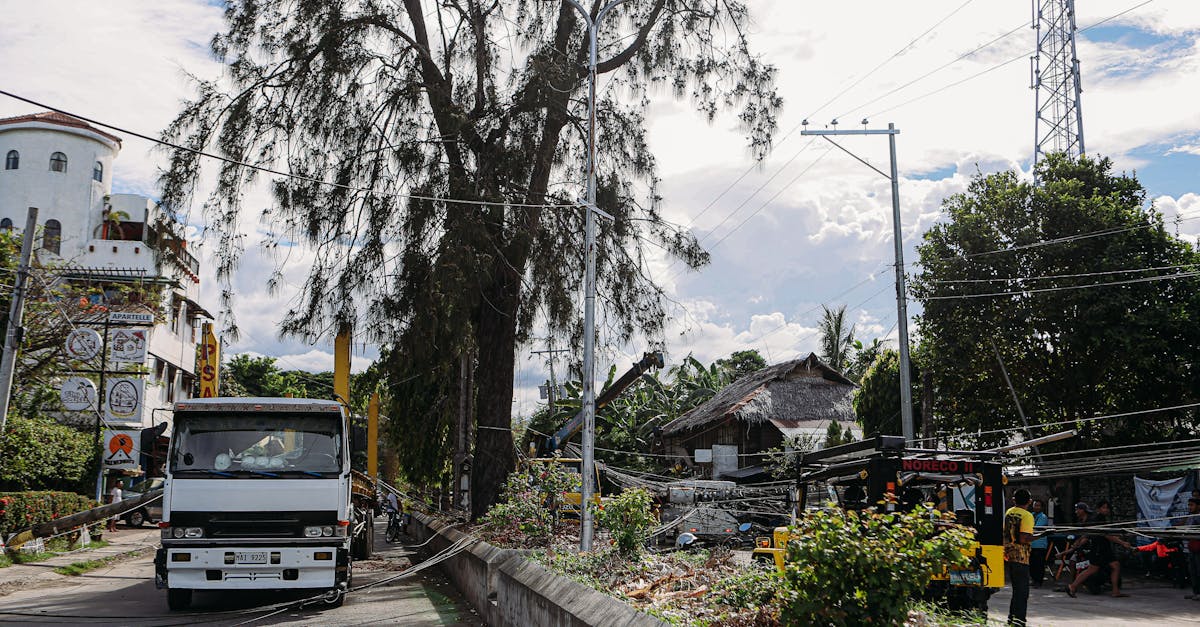 DDOS在线攻击|无影云电脑怎样注册账号