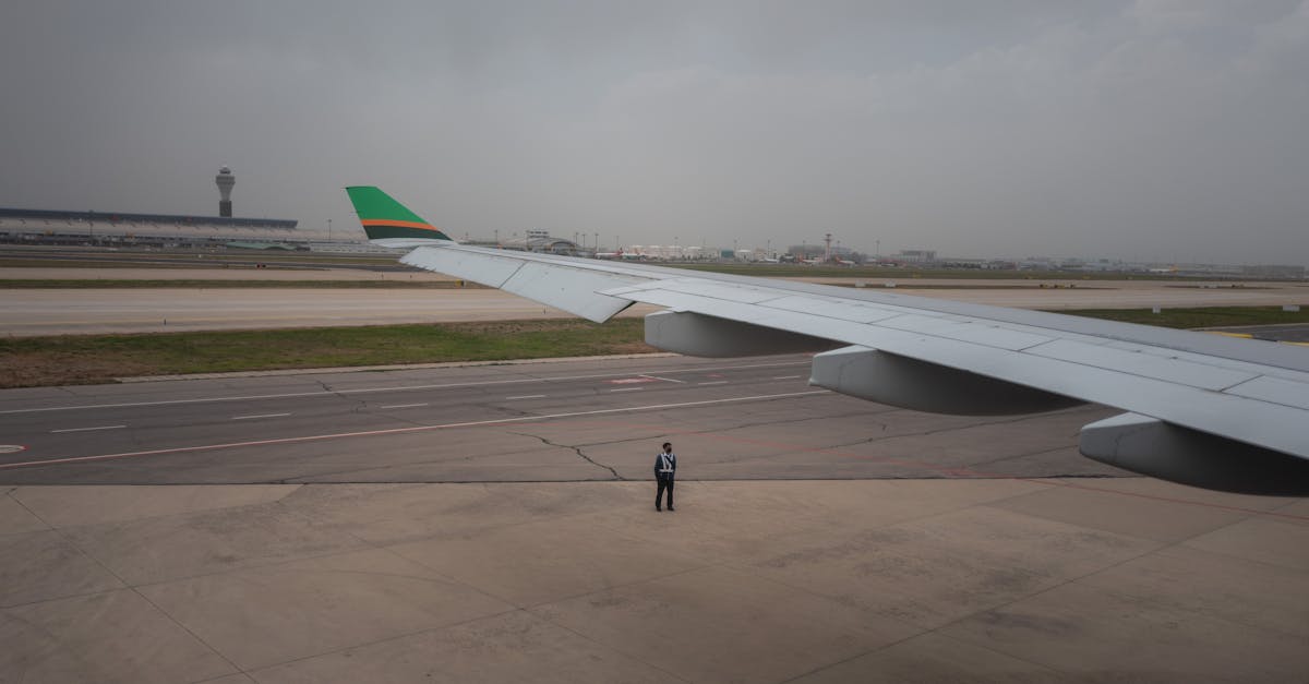 DDOS攻击|详情下载教程滨州安培app