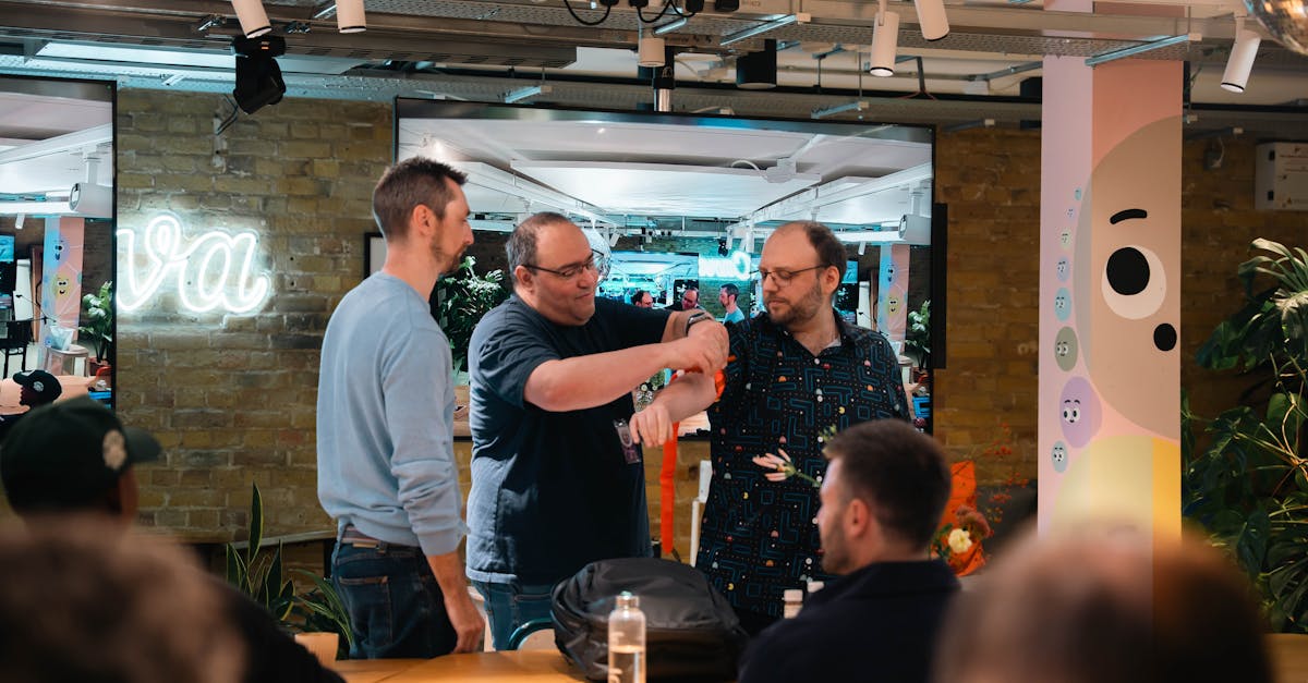 七喜联盟南岗工商注册代理排行