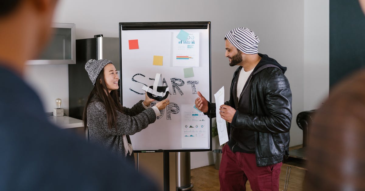 兵临三国辅助- 靓号购买平台官网