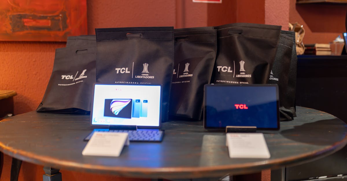 七牛云实名账号：图凌账号注册