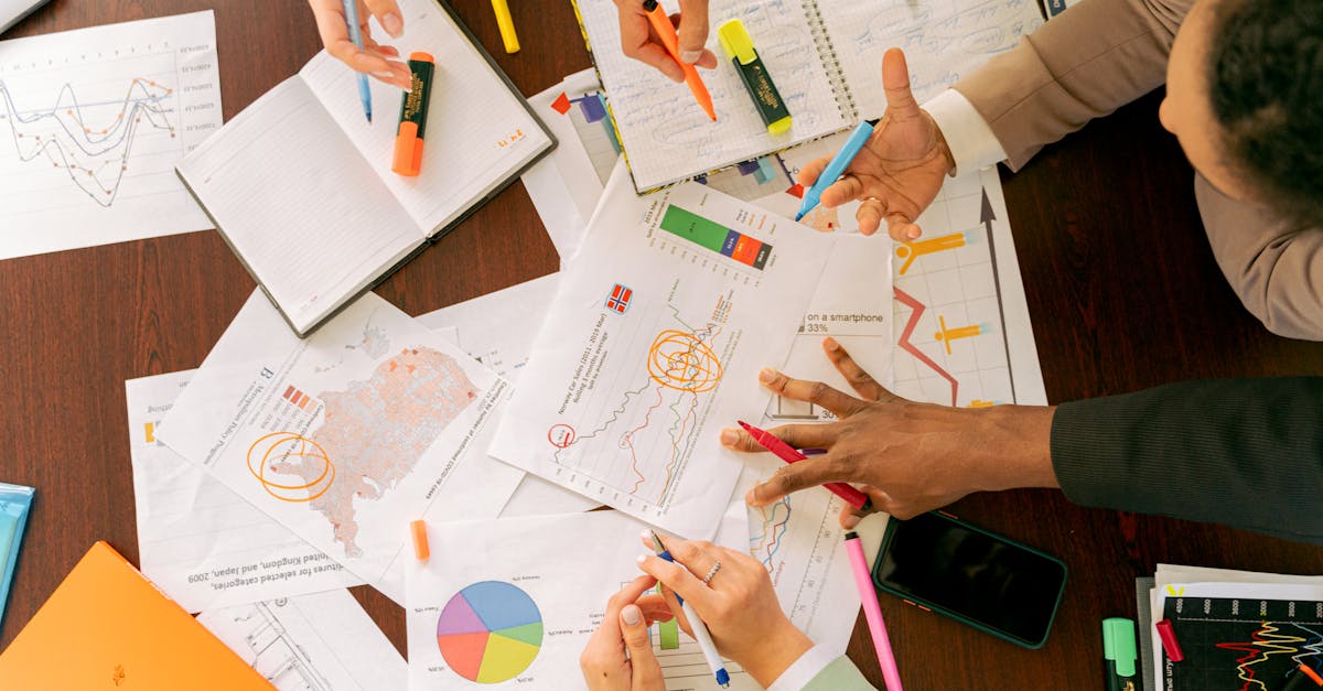 实名认证流量卡- 闵行代理公司注册资金