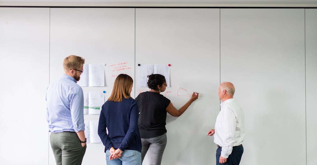 UED在线增加企业品牌忠诚度的五种方法