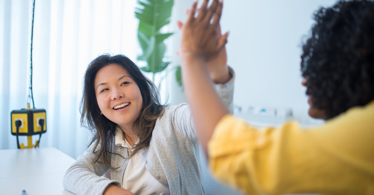 如何使用字符集标记来提高SEO