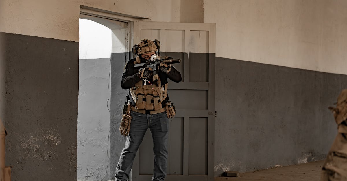 太阳城3番茄社区详情下载教程app