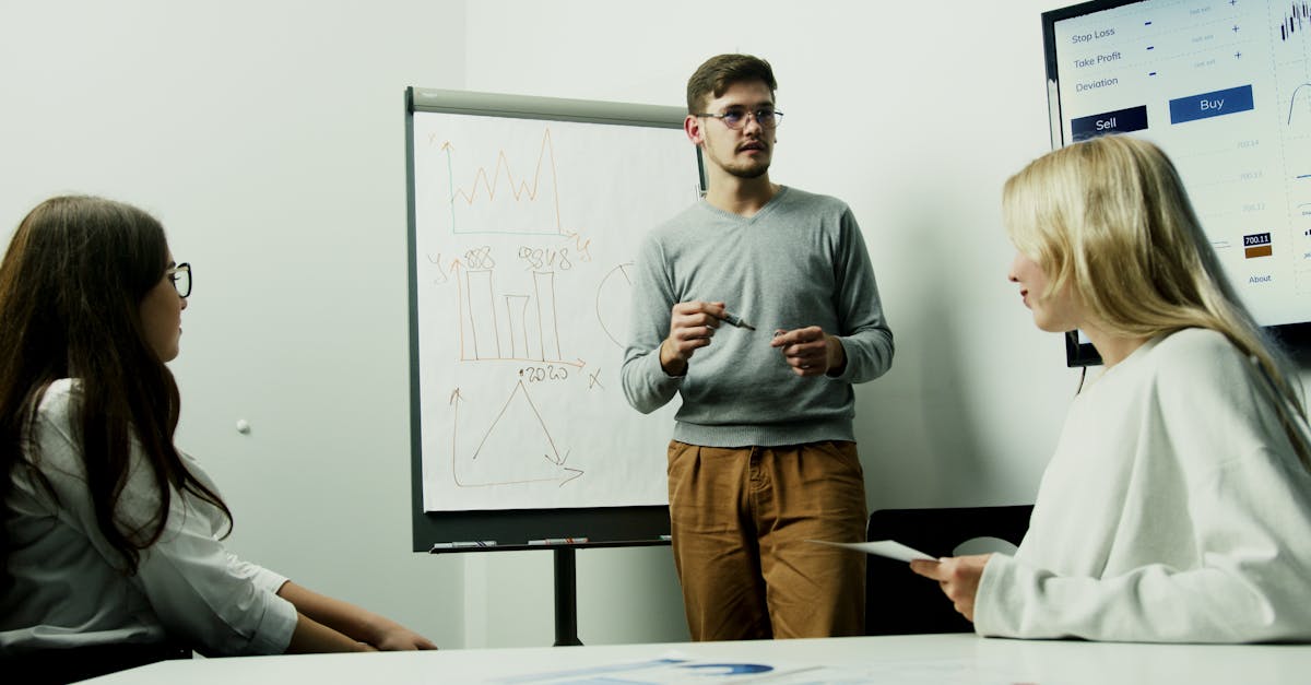 花呗自助购买平台有哪些