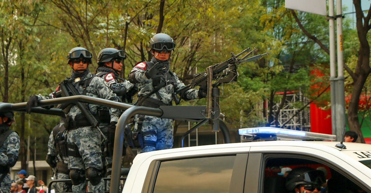 华为云国际站实名账号：注册台湾公司代理公司