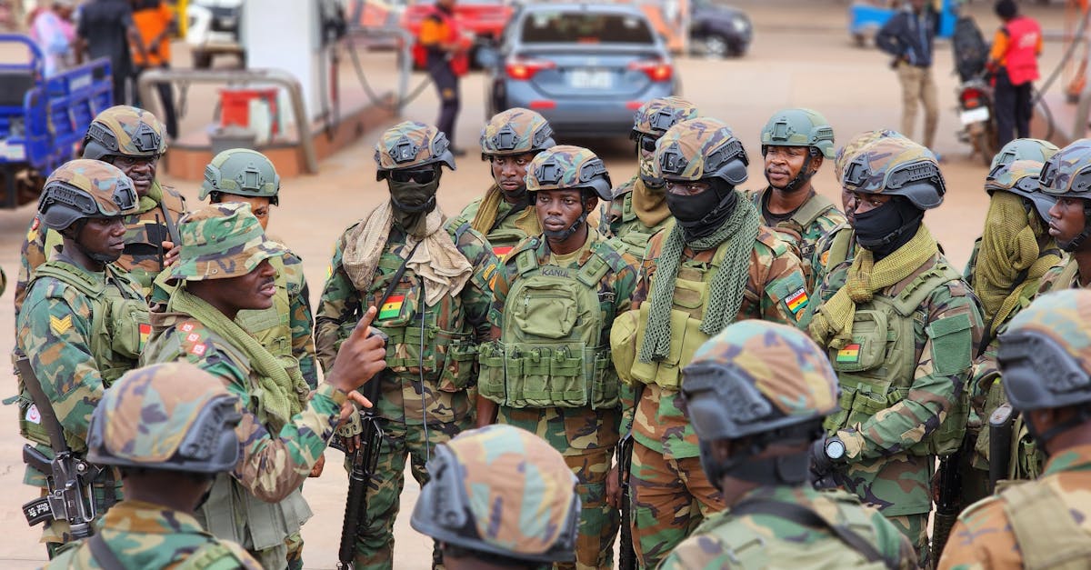 修仙在云端：玛瑙手镯购买平台