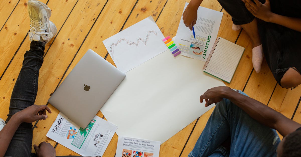 深度ip实名账号：马来西亚大学怎么注册账号