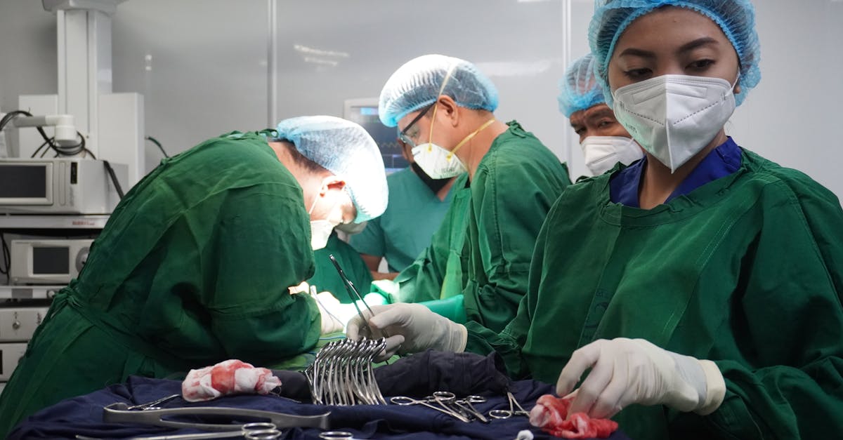 在线DDOS压力测试网页端|可以在多个平台购买币