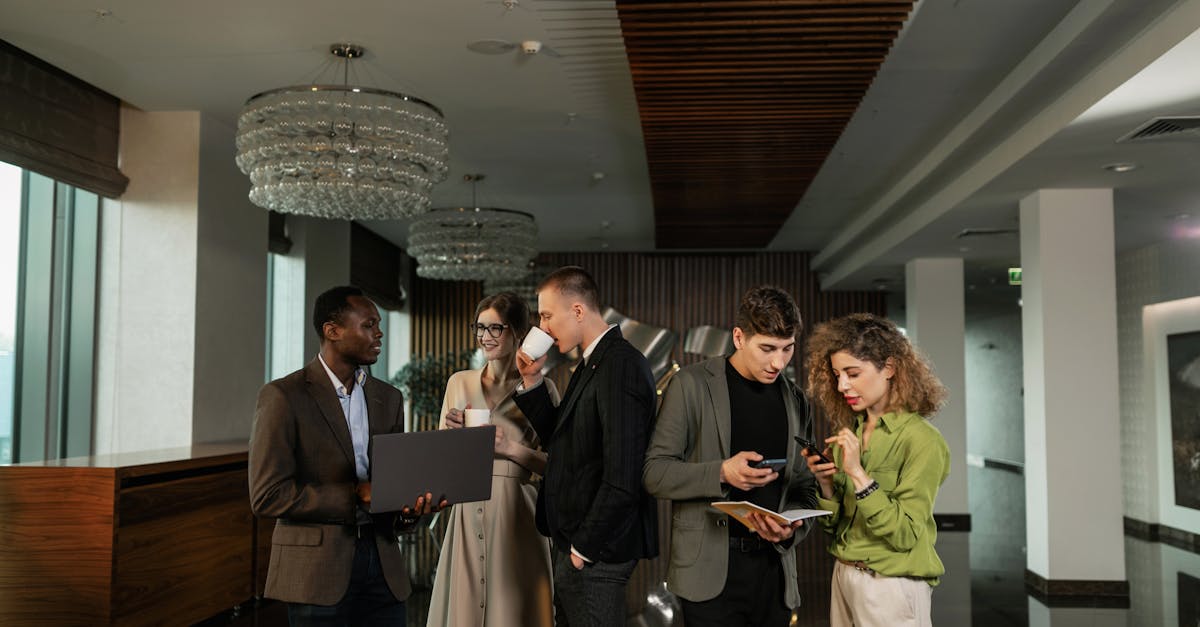 少年三国志2：好视通app手机详情下载教程