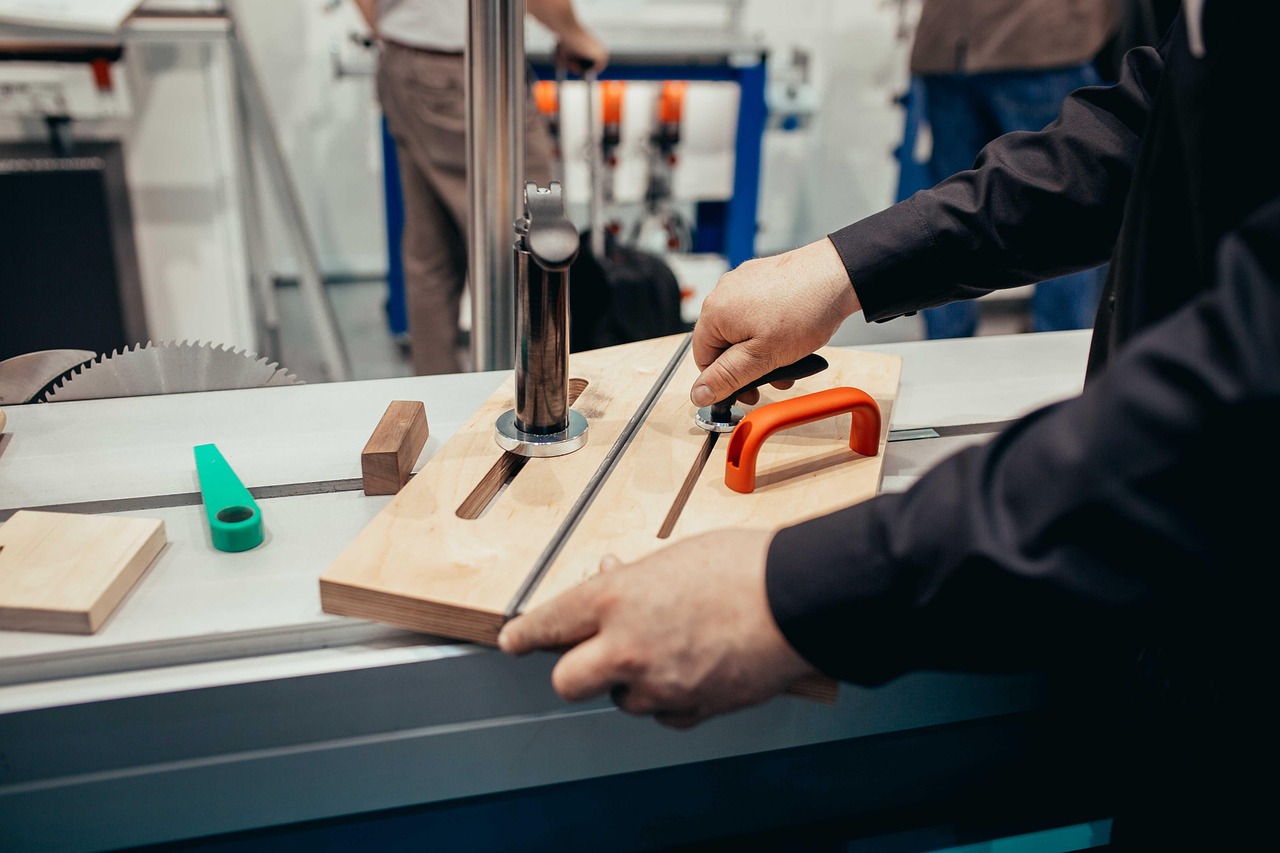 企业营销的七大误区及如何避免