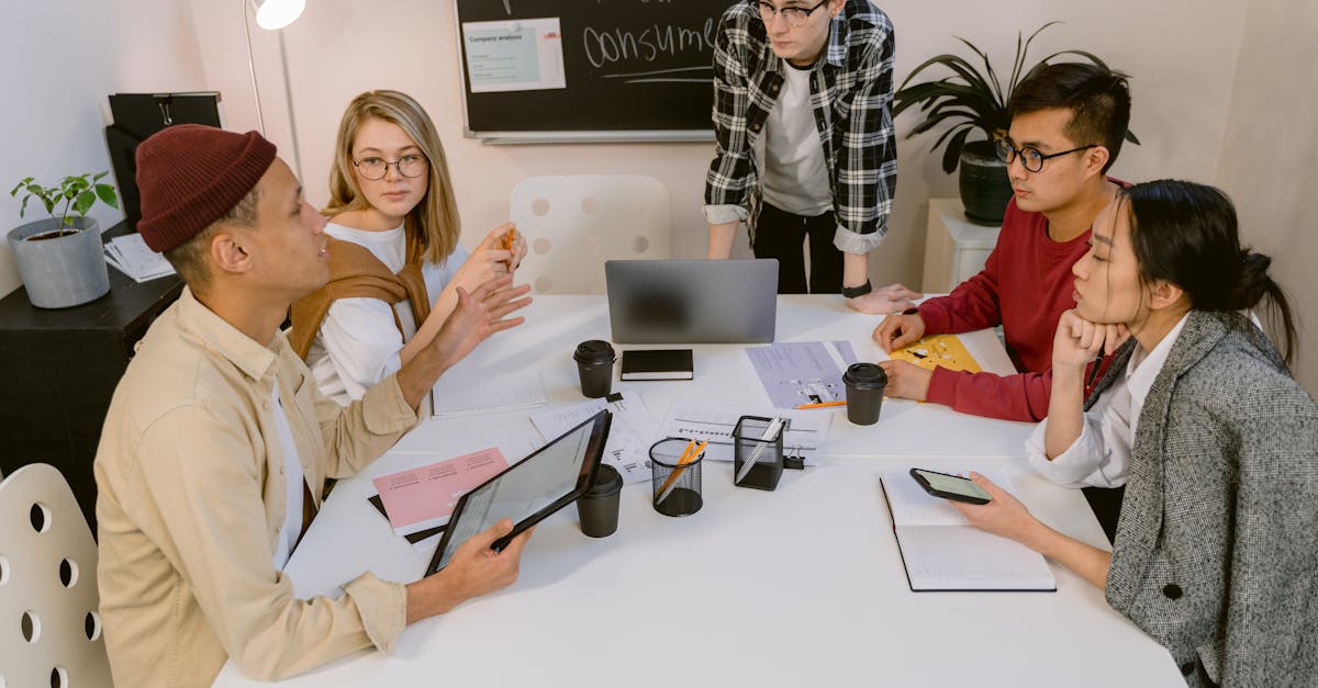 小米移动实名账号：东莞微信客户管理平台代理