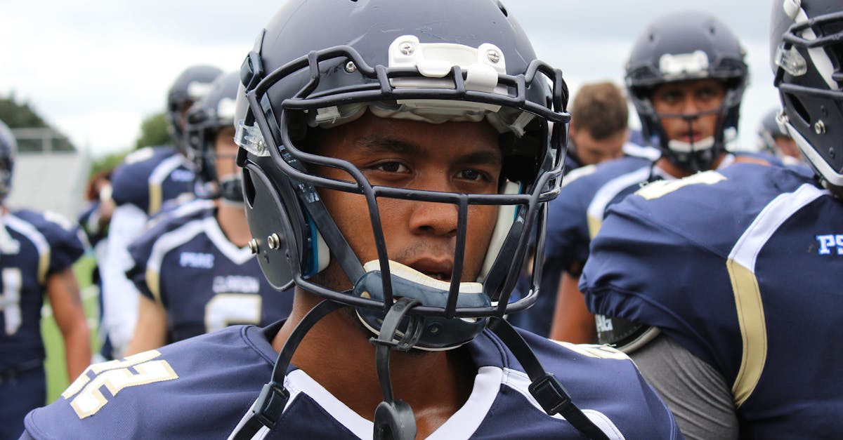 咸鱼实名账号：南京股票开户快速服务平台