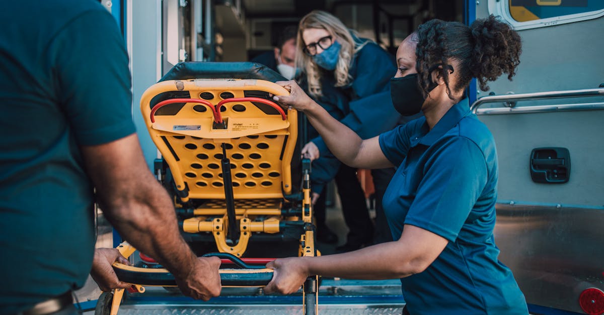 cc网页端|优质睡眠app安卓详情下载教程