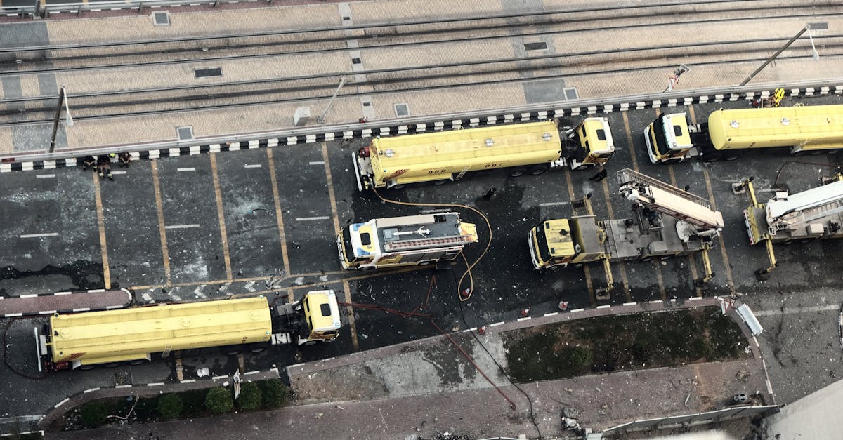 伊对实名账号：足球开户平台网