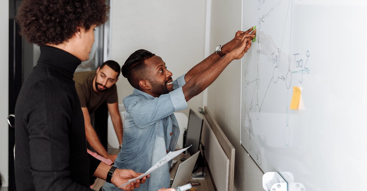 强大实力！免费在线DDoS测压平台，确保您的业务畅通无阻