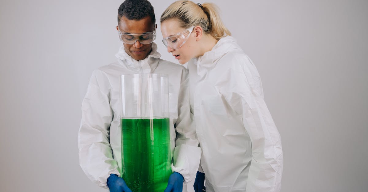 众游代理加盟平台