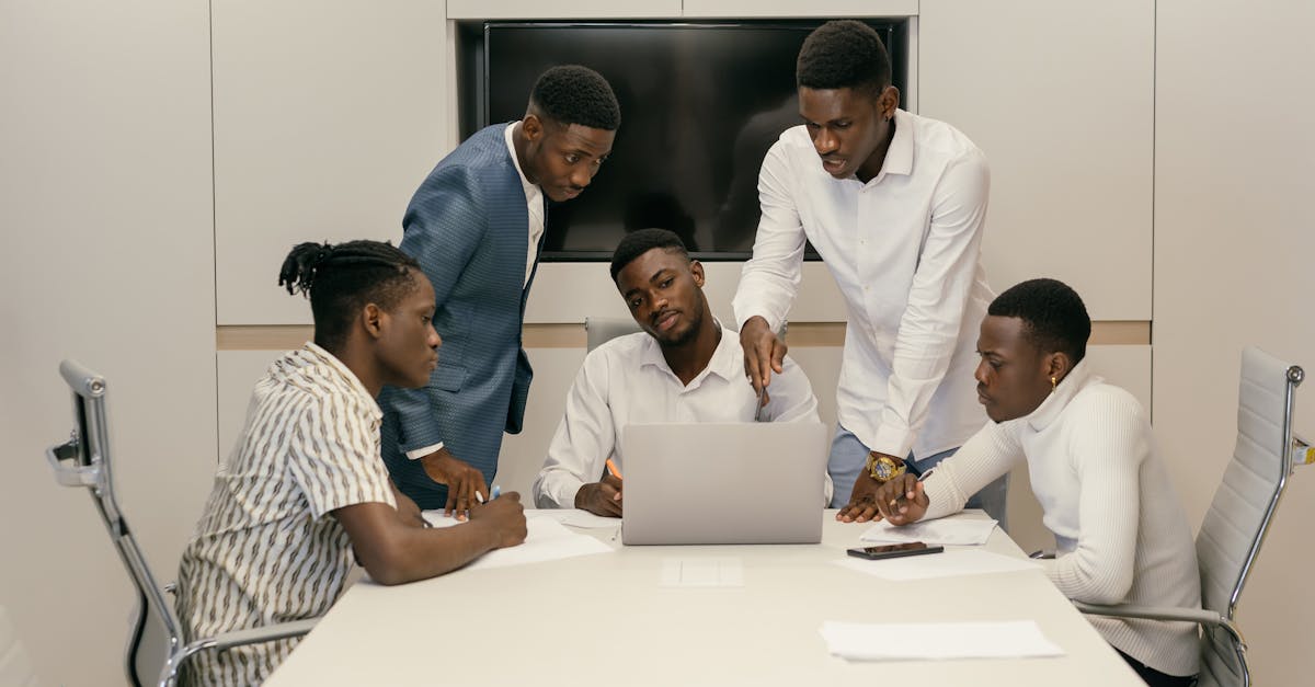 如何识别技术支持，减少安全防护