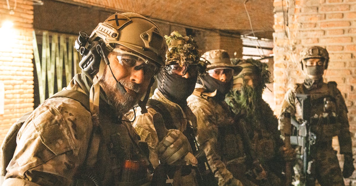 网信移动实名账号：花朵平台代理