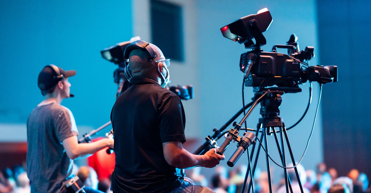 中国联通实名账号：游戏平台代理独立平台