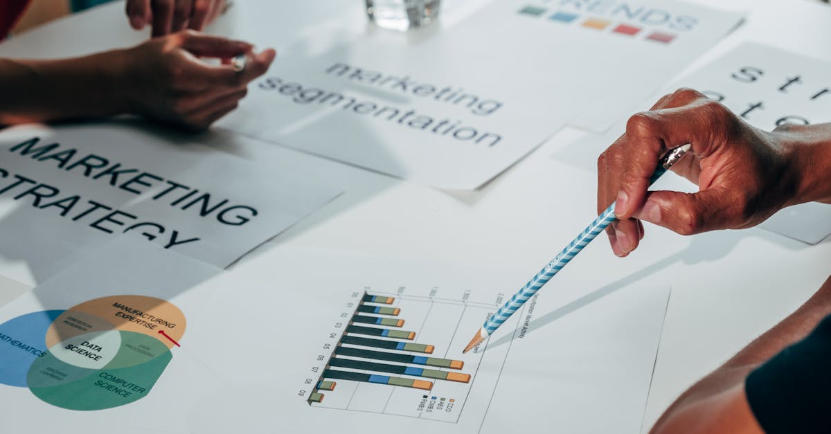 又拍云实名账号：实名认证：保障信息安全的利器