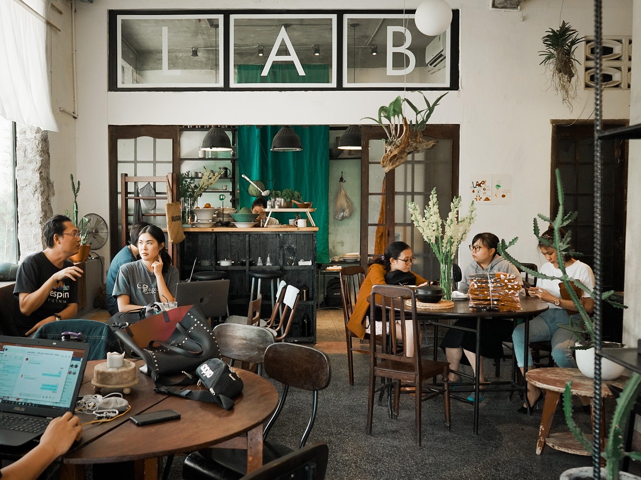 乐鱼团队竞技从化区代理记账平台