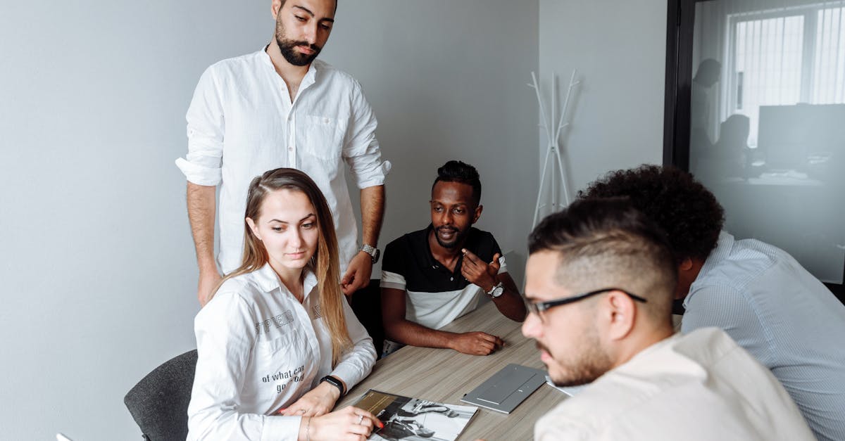 微信号白号批发：立减金购买平台