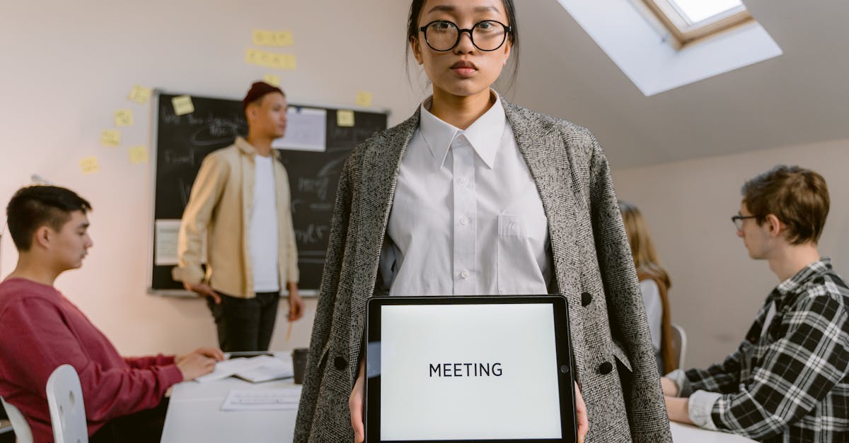 如何避免短信营销被列入垃圾短信 