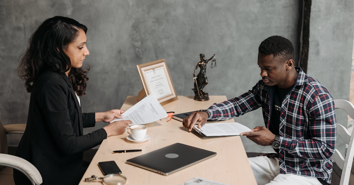 支付宝小号买卖：咸阳代理企业注册