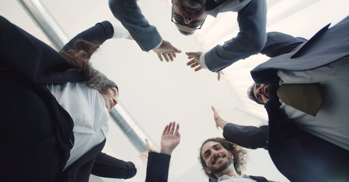 电影app详情下载教程ipad