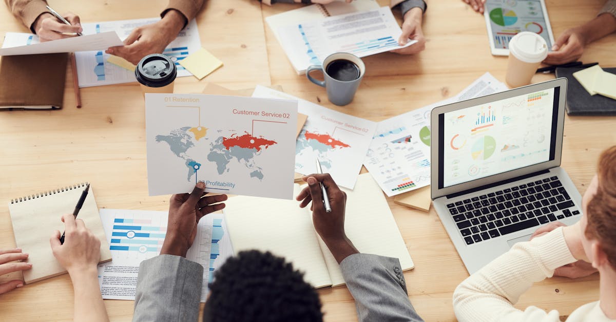 七喜联盟boss账号购买网