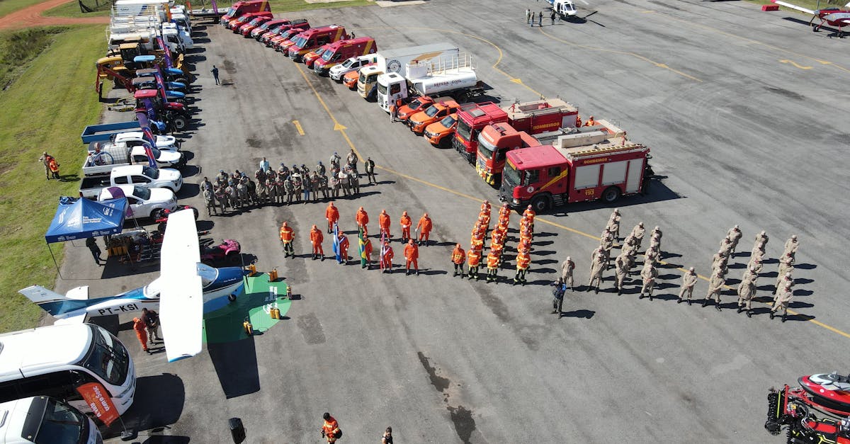 豪利时橙子双爆珠：代理工商注册登记业务费用