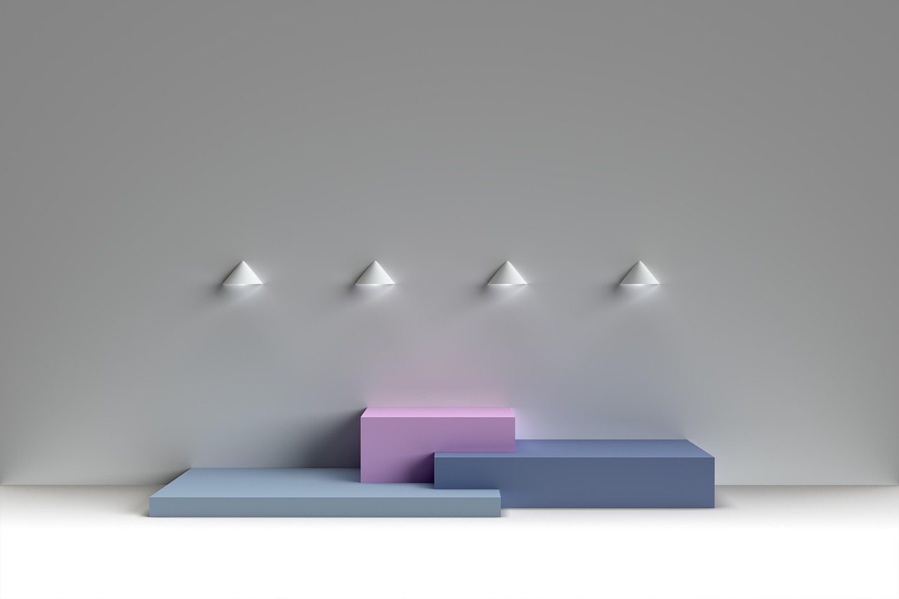 天翼云实名账号：找代理注册公司时间