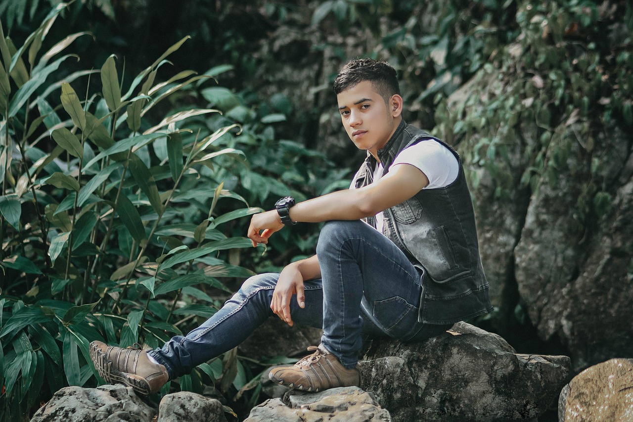 DDOS压力测试|合法壁虎平台开户解读