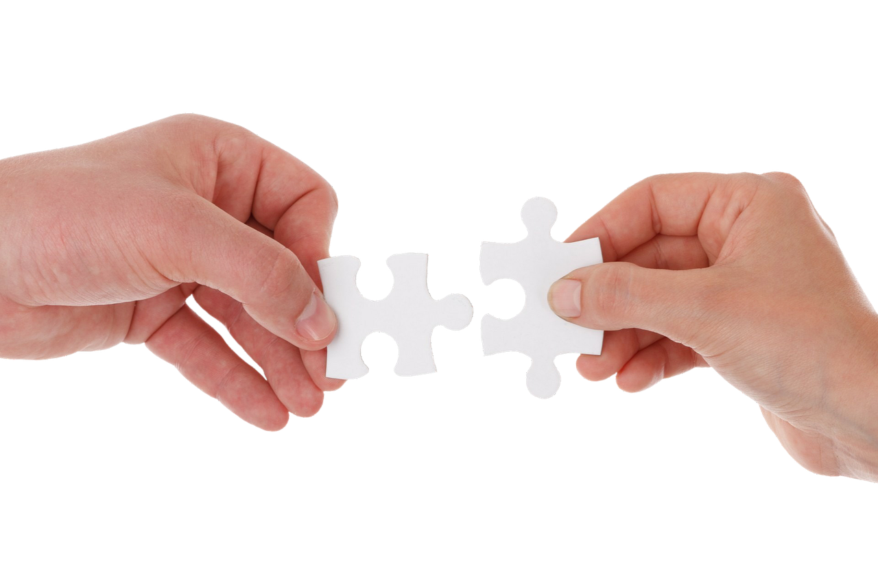 技术支持辅助的工作原理及其技术实现方法