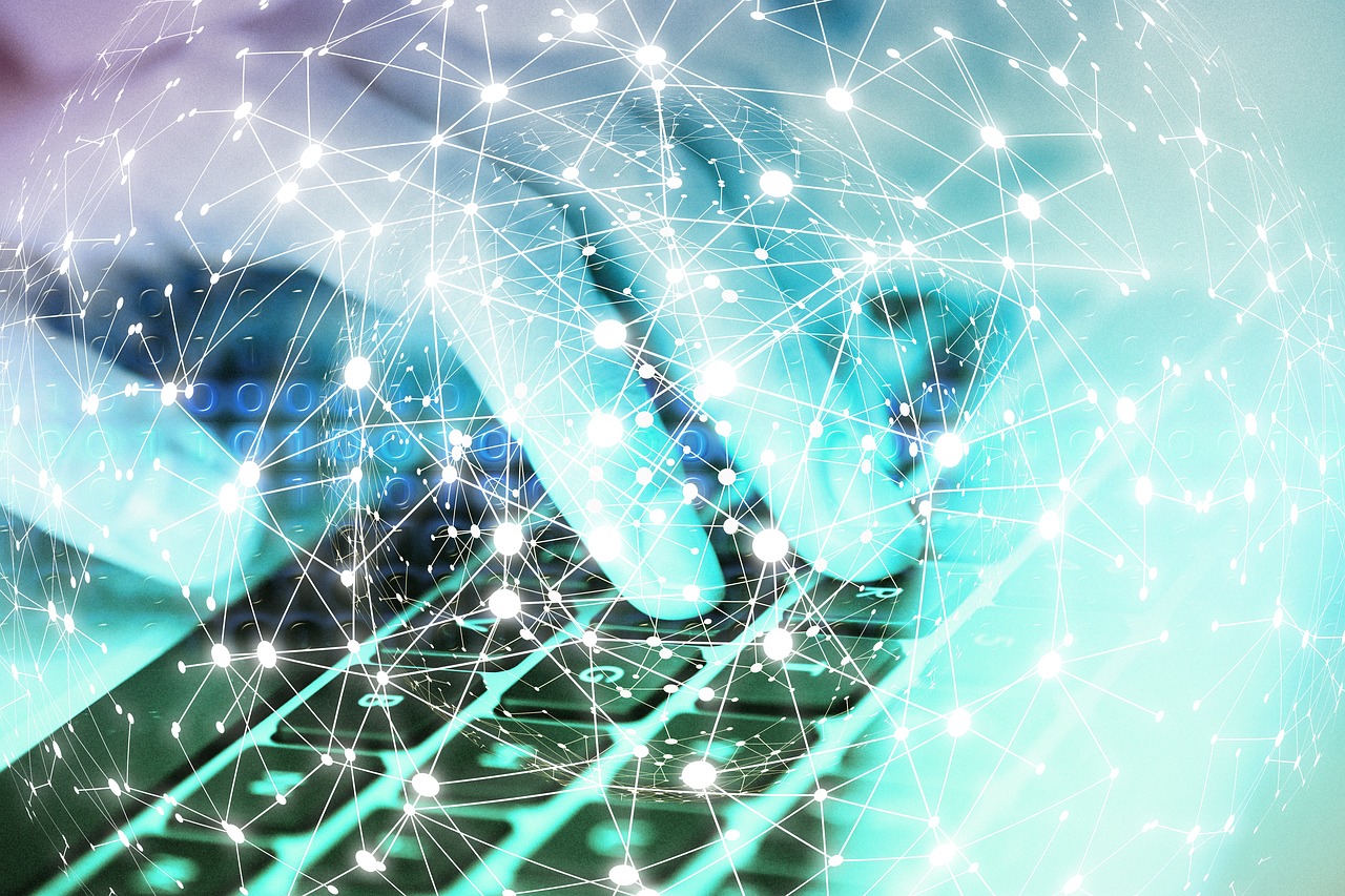 另一个伊甸：超越时空的猫：了望周刊app详情下载教程