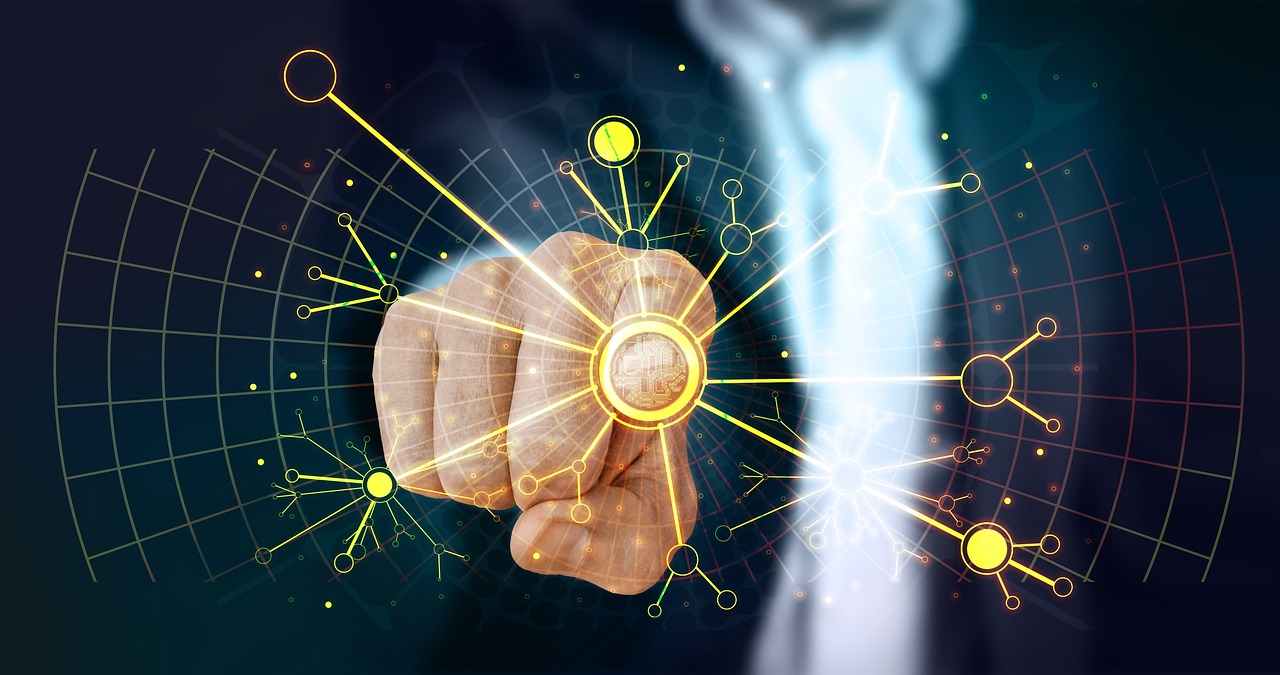 赢咖6仙林公司注册代理