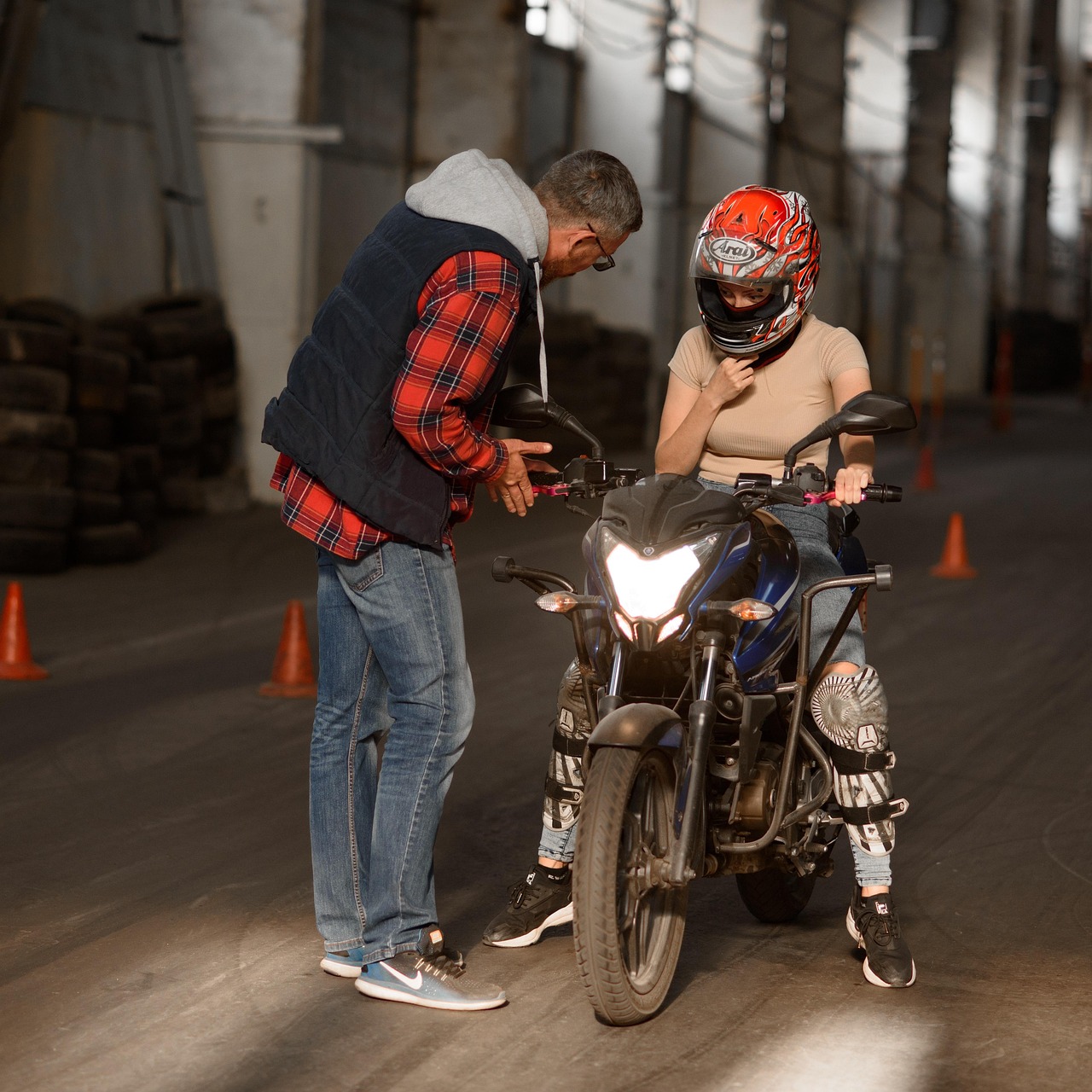 京东实名账号：转转APP详情下载教程电视剧